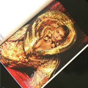 ❗️LAST CALL Beyoncé Vogue July 2022 Issue (Renaissance Act I)